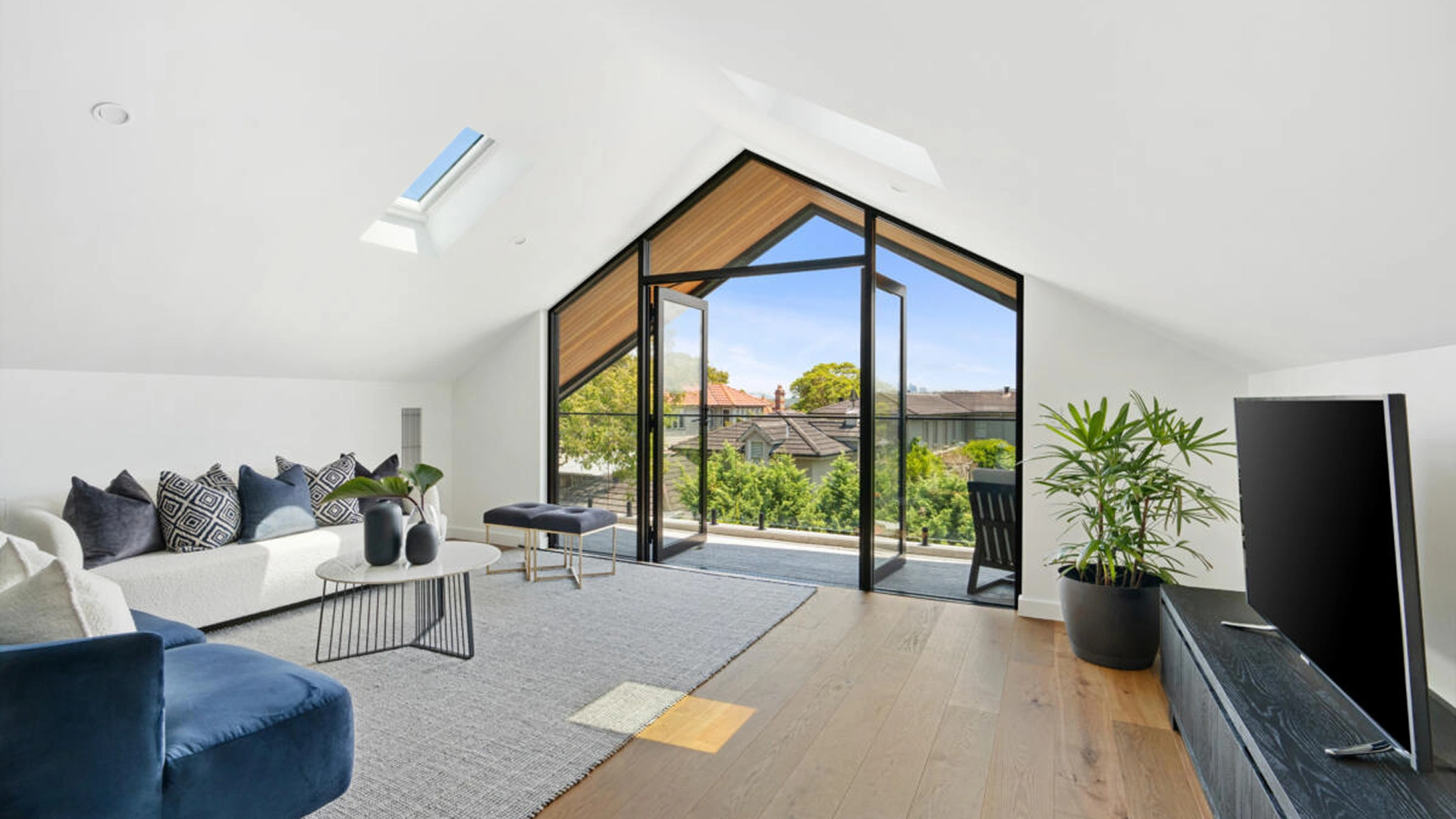 Virtue-Projects-bespoke-interiors-and-custom-features-adding-value-to-your-luxury-home-Body-image