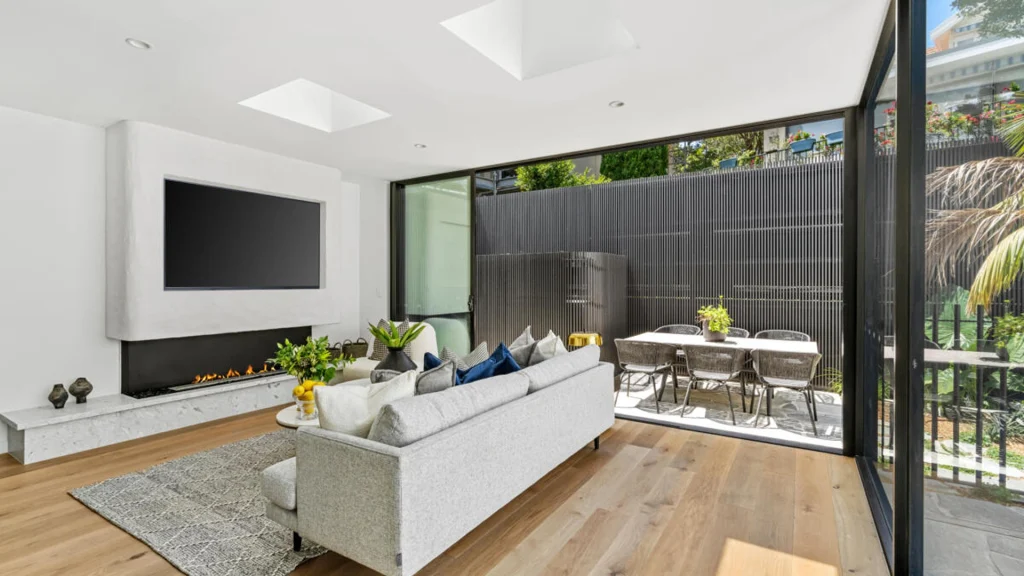 Virtue-Projects-bespoke-interiors-and-custom-features-adding-value-to-your-luxury-home-Feature