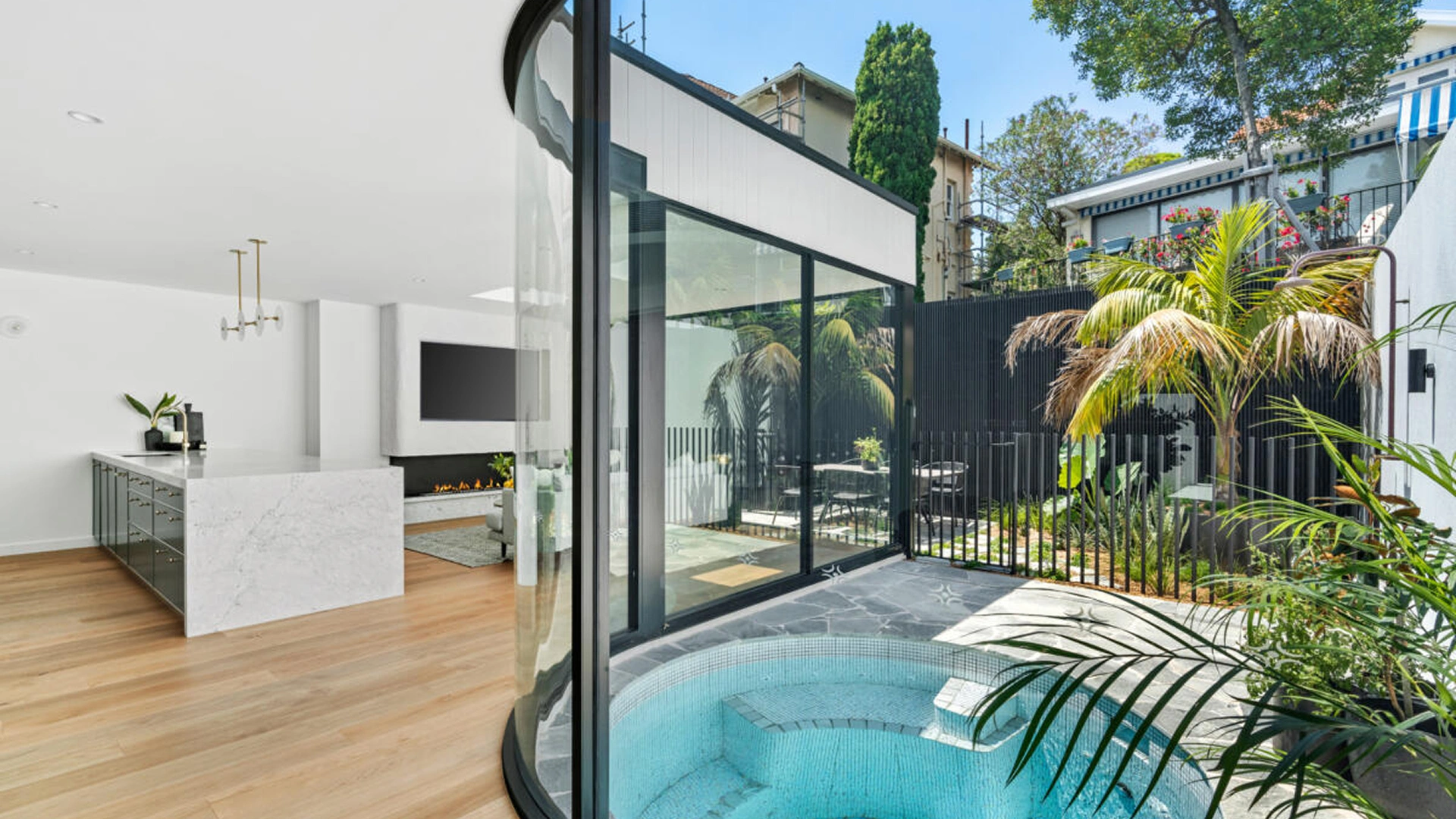 Virtue-Projects-custom-home-builders-sydney-Body-image