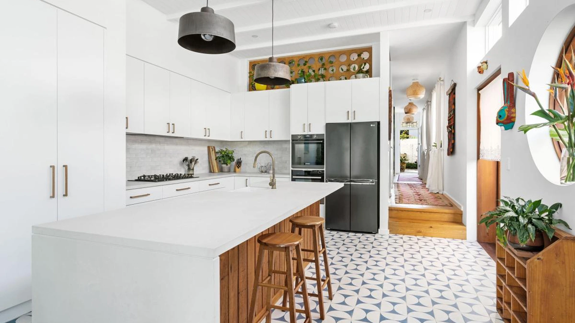 Virtue-Projects-custom-home-renovations-transforming-sydney-homes-into-luxury-masterpieces-Body-image