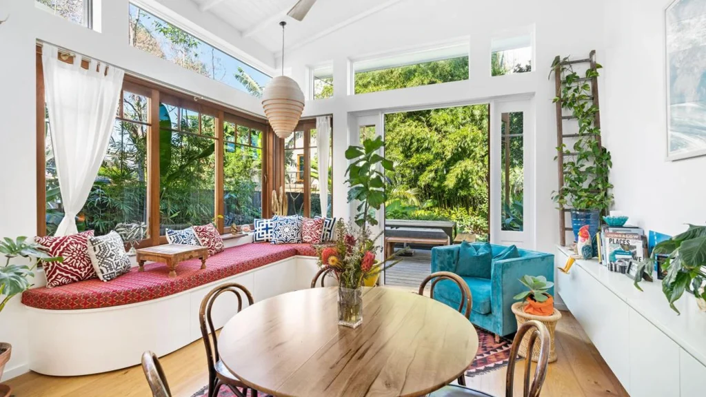 Virtue-Projects-custom-home-renovations-transforming-sydney-homes-into-luxury-masterpieces-Feature