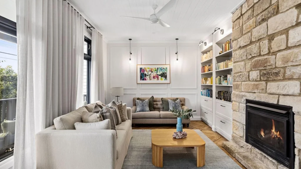 Virtue-Projects-premium-materials-and-craftsmanship-the-hallmarks-of-virtue-projects-homes-Feature