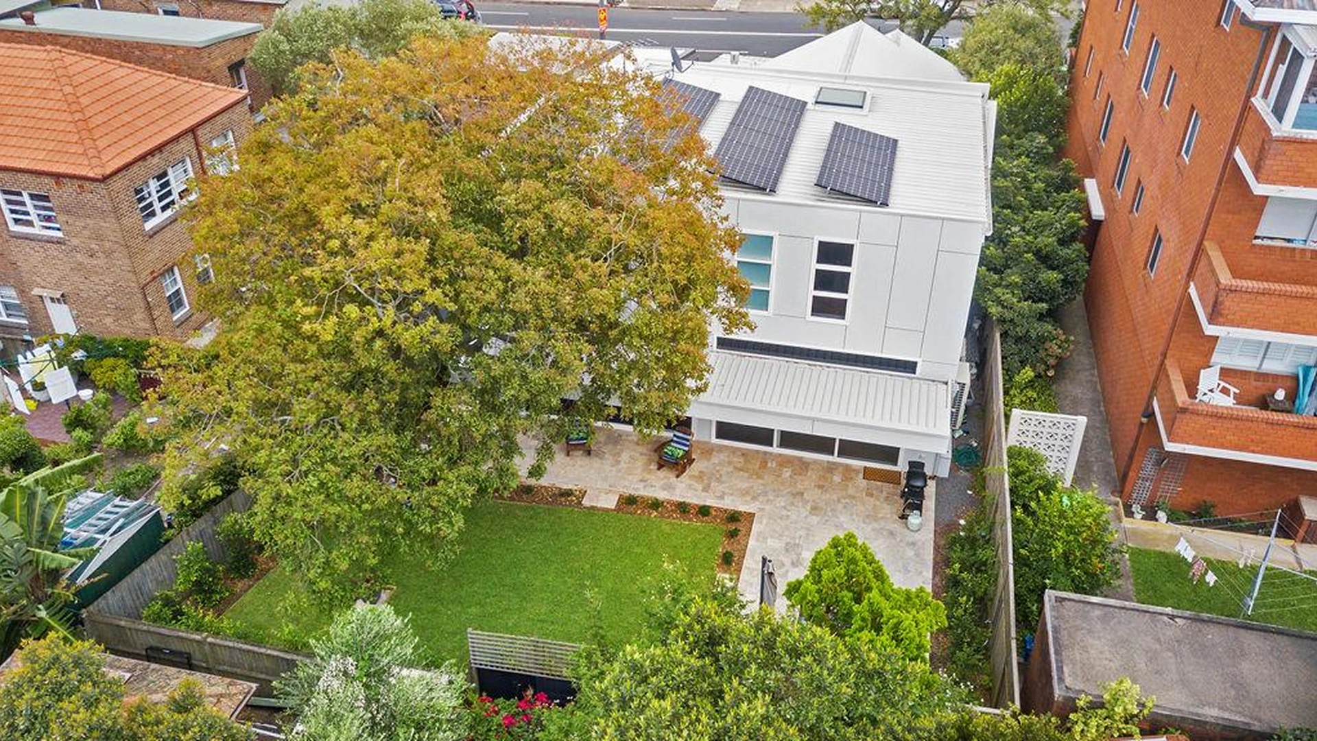 Virtue-Projects-sustainability-and-innovation-in-luxury-home-building-Body-image