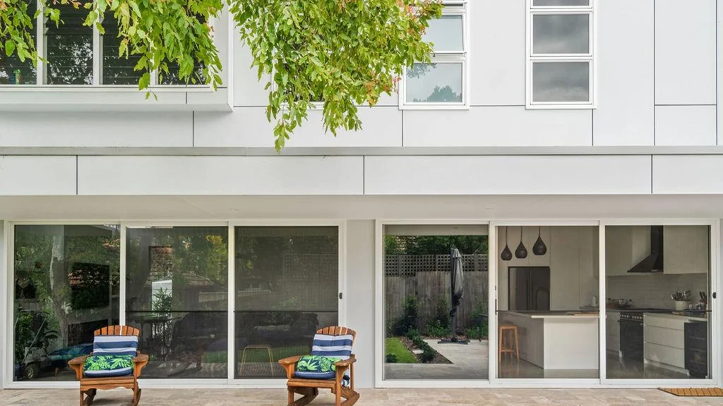 Virtue-Projects-sustainability-and-innovation-in-luxury-home-building-Feature