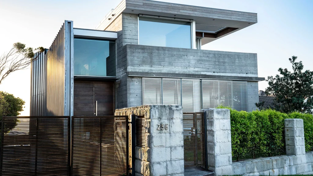 Virtue-Projects-turning-architectural-visions-into-reality-a-virtue-projects-approach-Feature