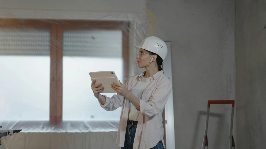 Virtue-Projects-how-experienced-builders-protect-multi-million-dollar-investments-Feature