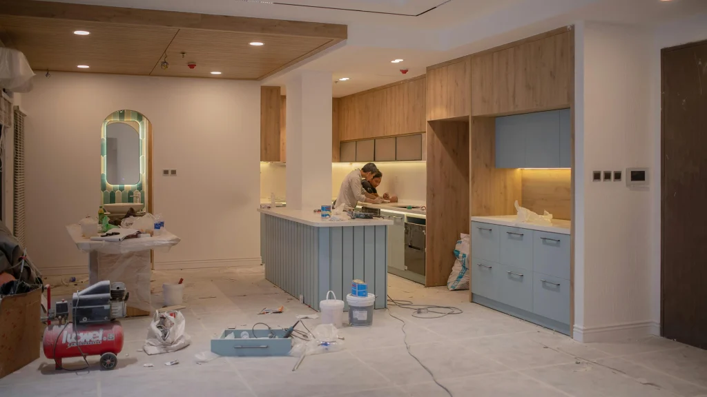 Virtue-Projects-transforming-prestige-homes-managing-complex-renovations-Feature