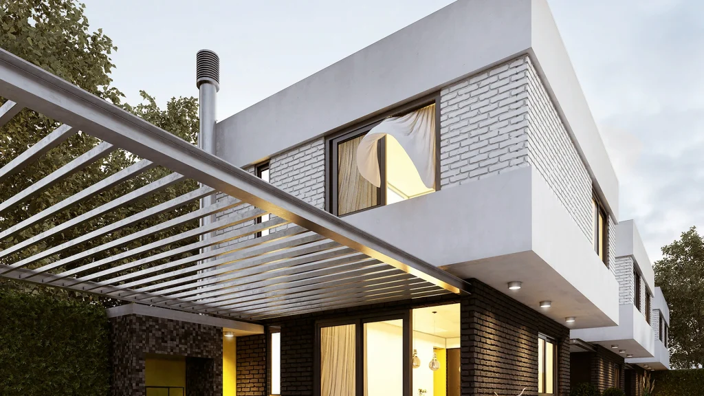 Virtue-Projects-why-premium-builds-outperform-standard-developments-long-term-Feature