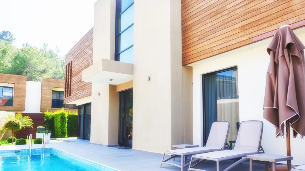 Virtue-Projects-luxury-duplex-developments-in-sydney-why-high-end-design-is-driving-stronger-returns-Body-image