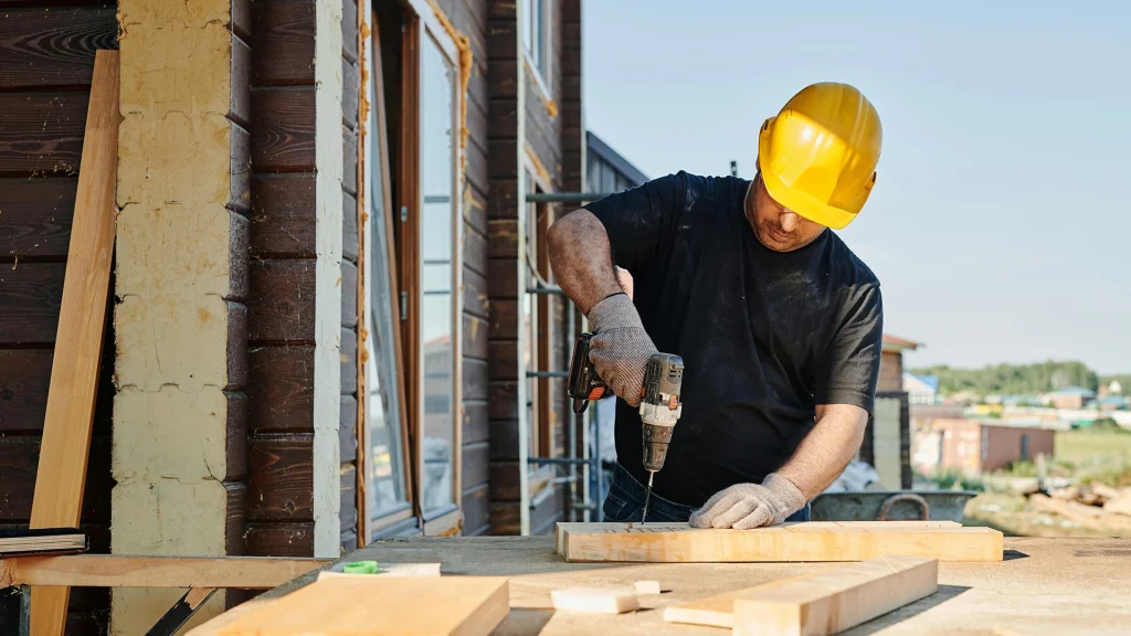 Virtue-Projects-the-real-value-of-working-with-an-experienced-luxury-home-builder-during-the-design-phase-Body-image