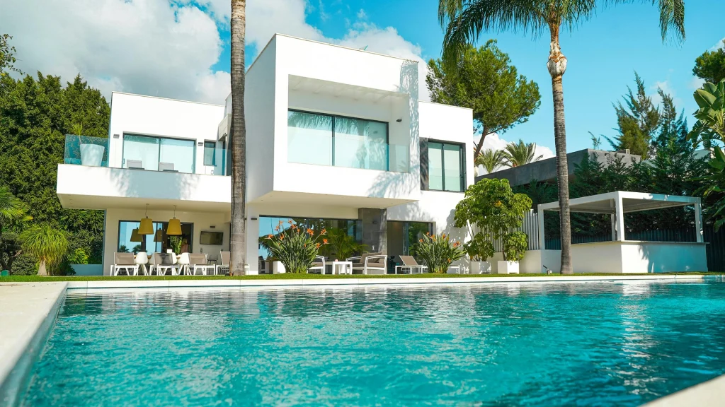 Virtue-Projects-designing-and-building-homes-that-match-the-lifestyle-of-sydneys-eastern-suburbs-Feature