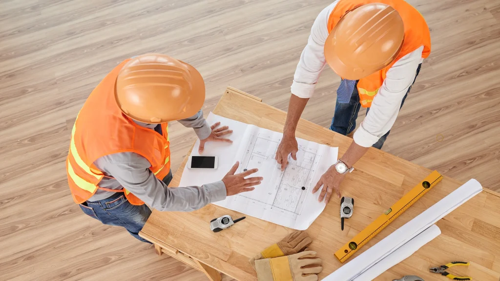 Virtue-Projects-how-early-contractor-involvement-can-save-months-on-a-high-end-residential-build-Feature