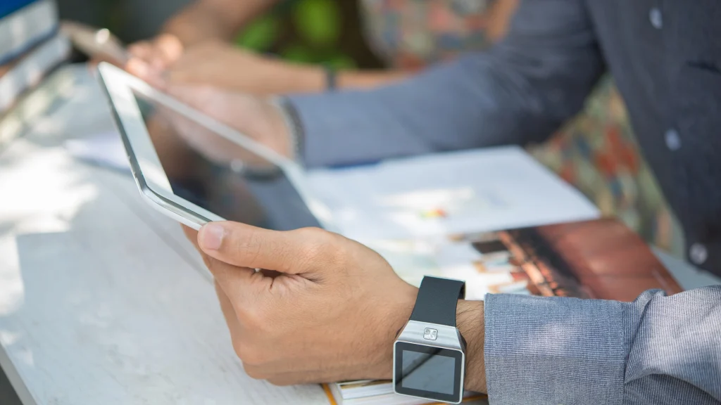 Virtue-Projects-how-technology-is-changing-the-client-experience-in-luxury-construction-Feature