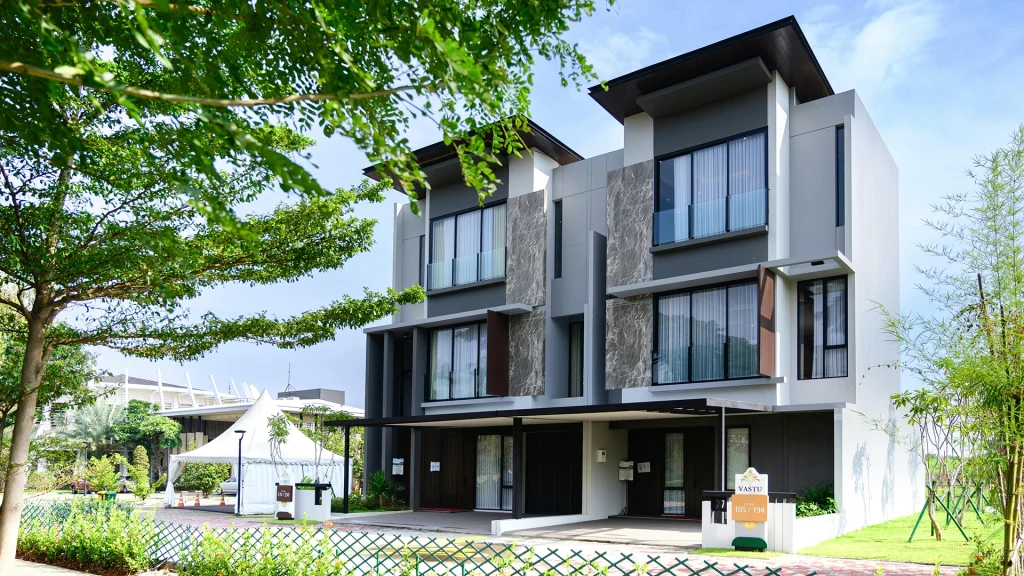 Virtue-Projects-the-hidden-complexity-behind-building-a-high-end-duplex-in-sydney-Feature