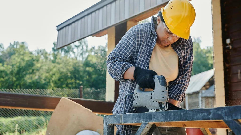 Virtue-Projects-the-real-value-of-working-with-an-experienced-luxury-home-builder-during-the-design-phase-Feature