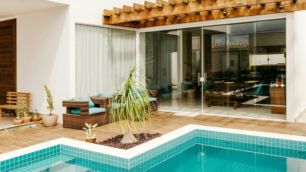 Virtue-Projects-why-sydney-eastern-suburbs-homeowners-are-investing-in-custom-luxury-homes-instead-of-buying-established-properties-Body-image