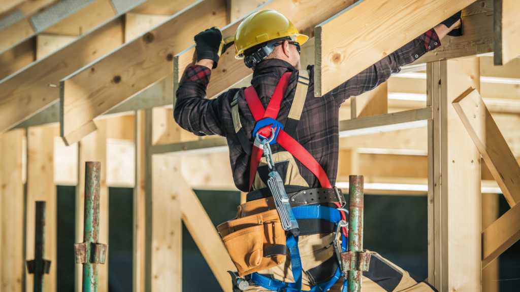 early-contractor-involvement-why-luxury-homeowners-should-bring-their-builder-in-before-construction-BODY