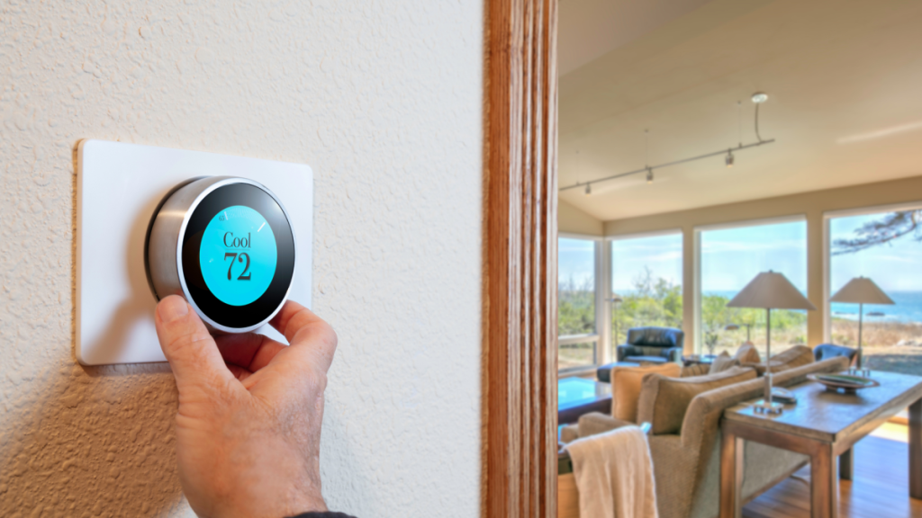 how-technology-gives-luxury-homeowners-greater-visibility-during-construction-FEATURE